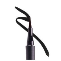 Felt Tip Liquid Liner