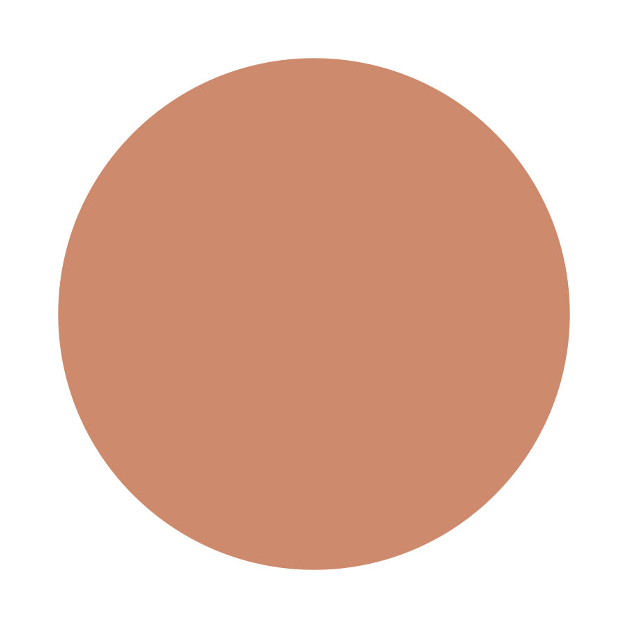 Full Coverage Matte Foundation