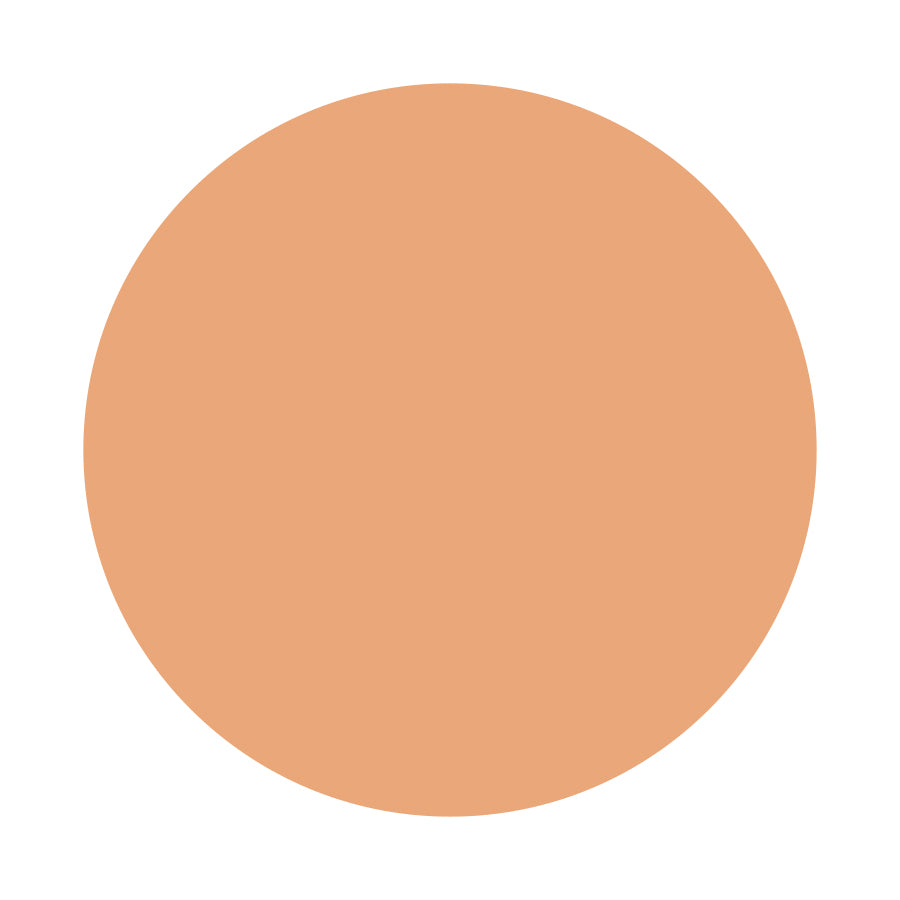 Full Coverage Matte Foundation