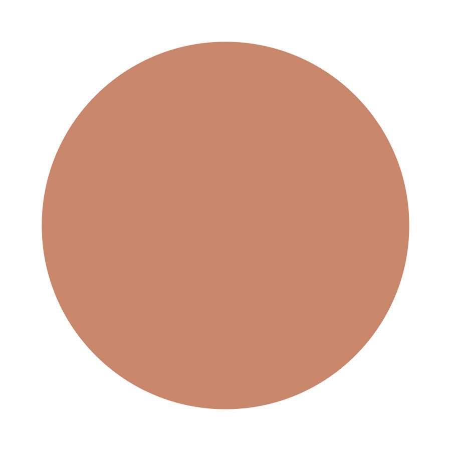 Full Coverage Matte Foundation