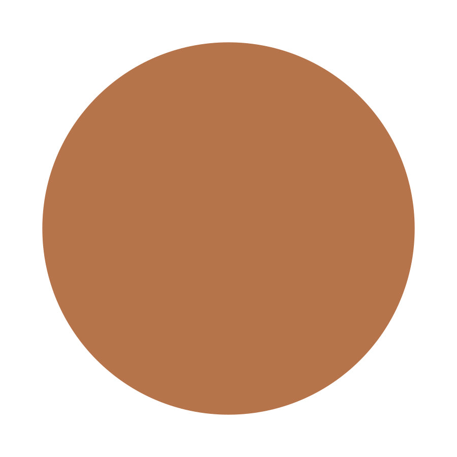 Full Coverage Matte Foundation