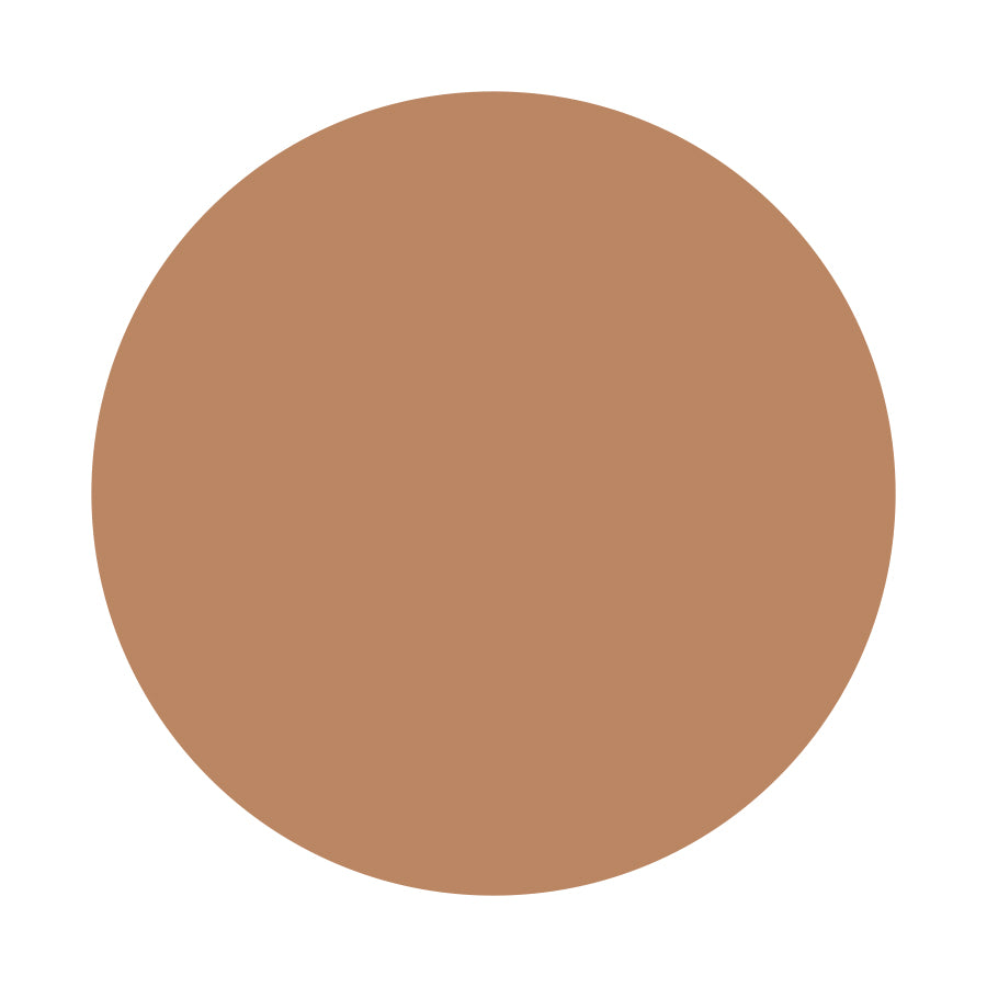 Two Way Foundation