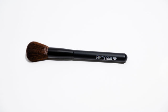 Powder Makeup Brush 200