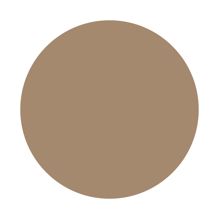 Perfect Finish Foundation