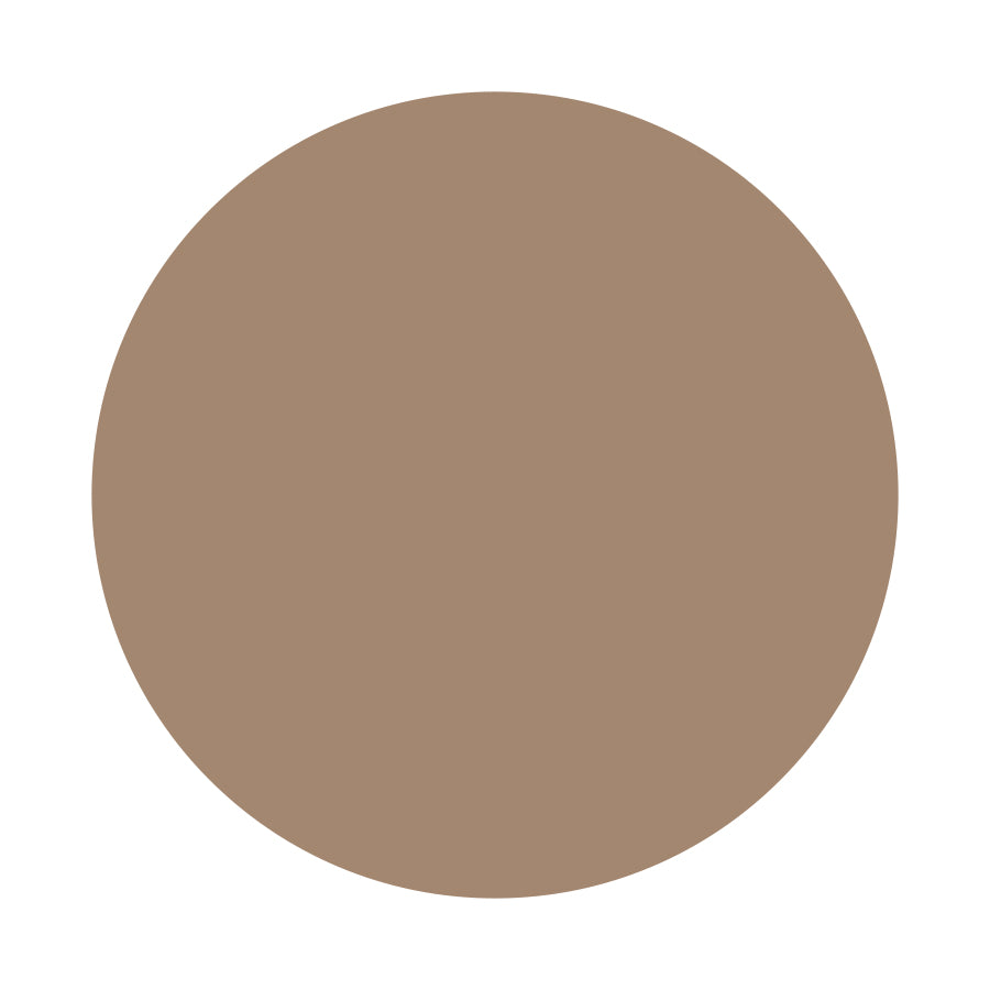 Perfect Finish Foundation