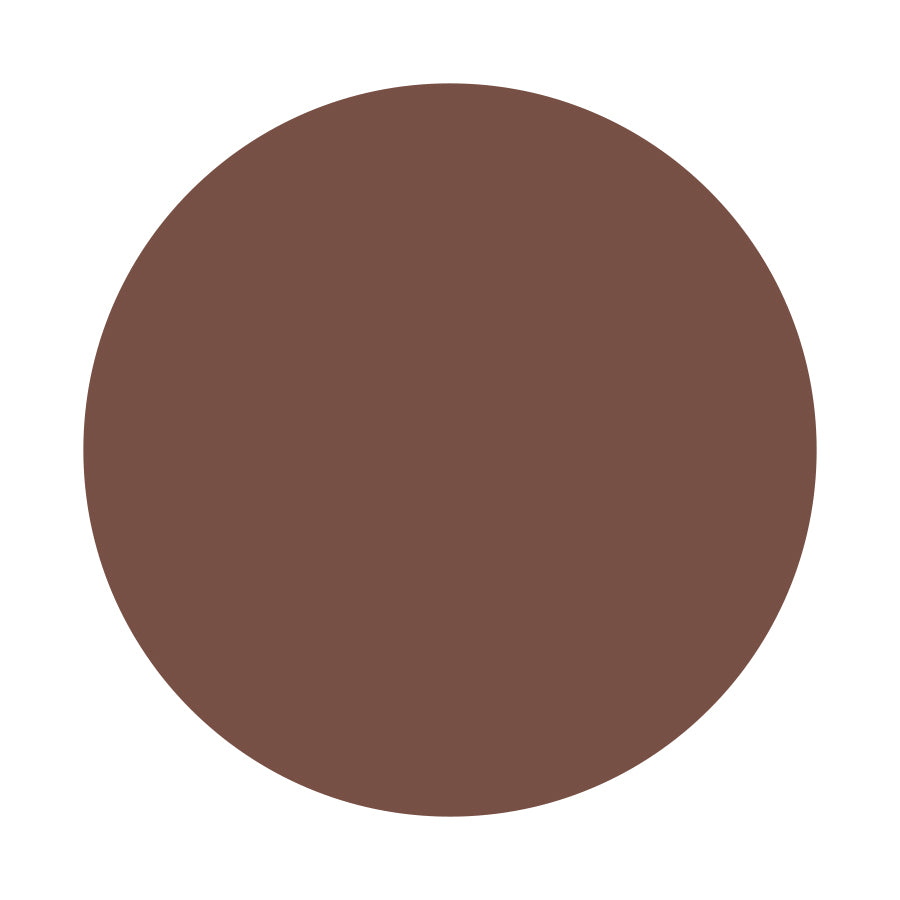Matte Lipstick color view