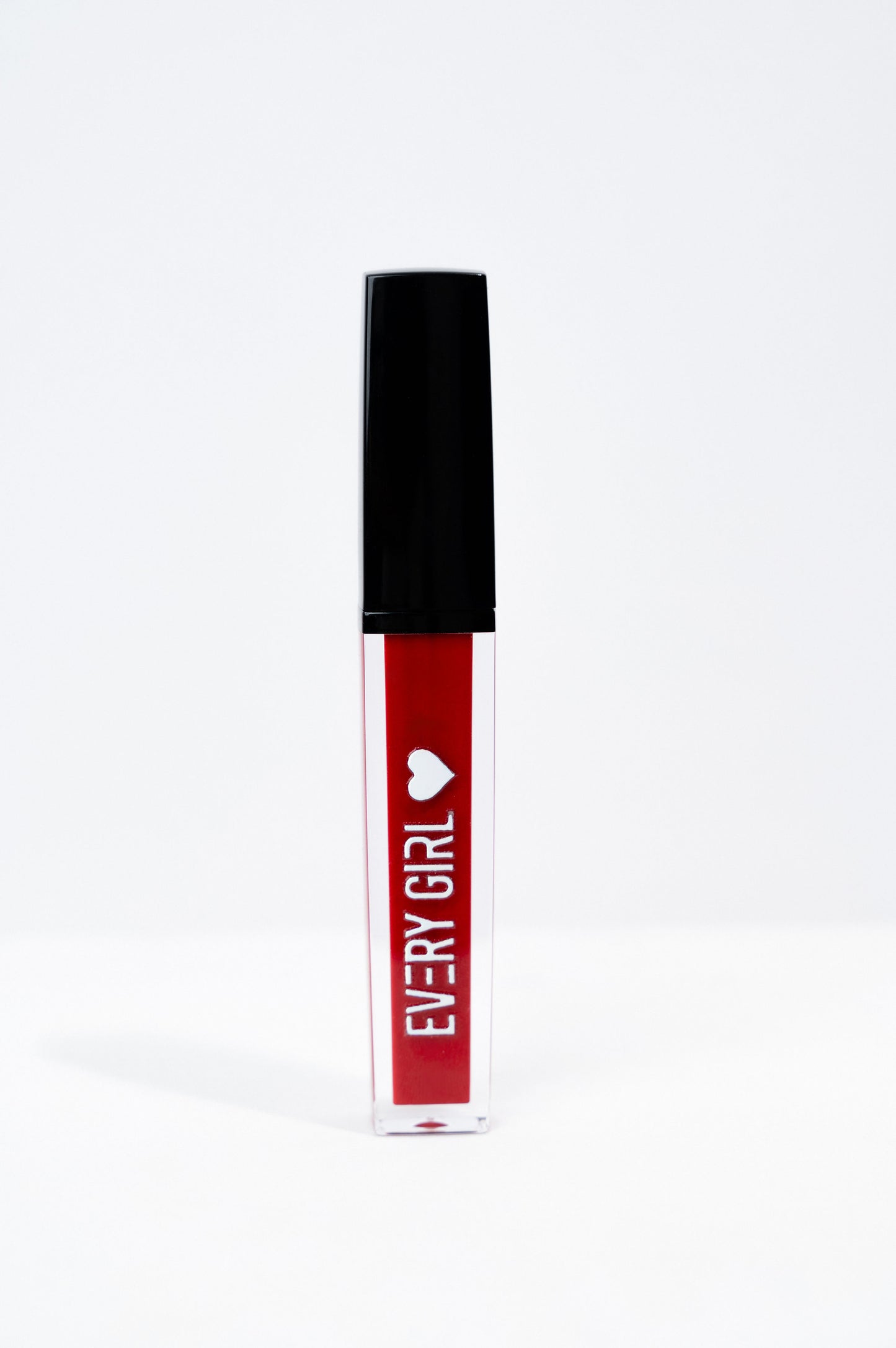 LL Cream Matte