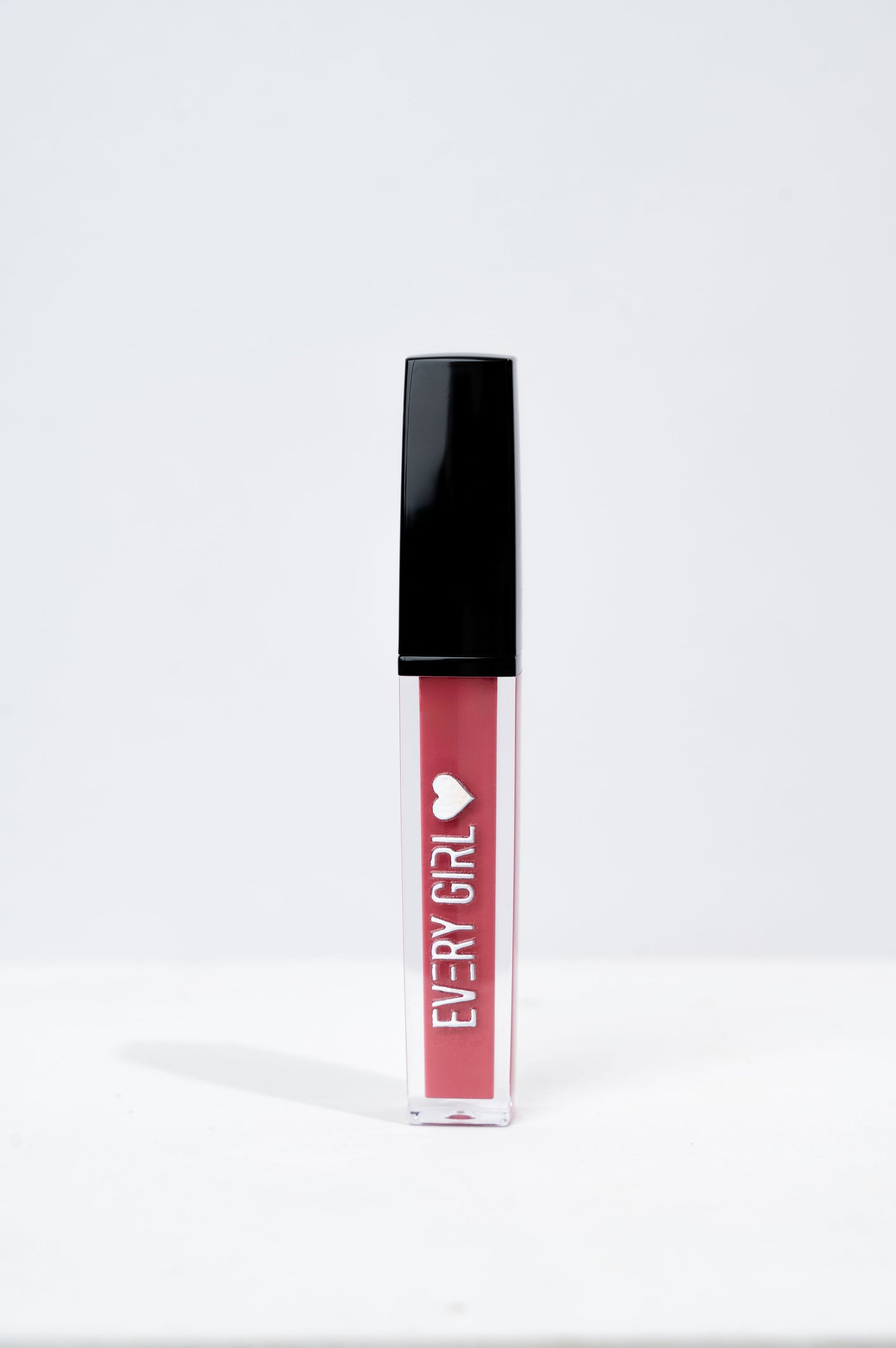LL Cream Matte