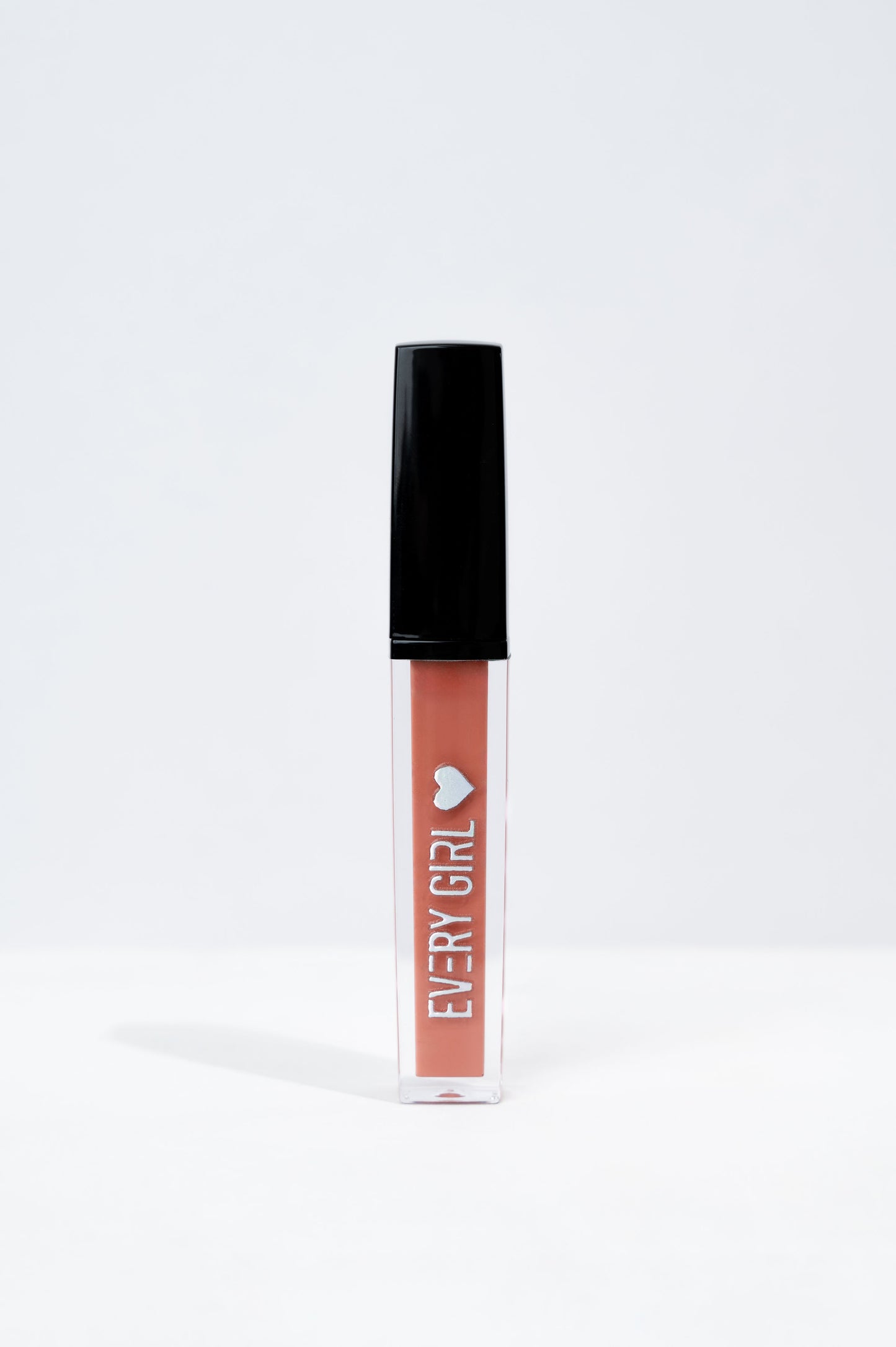 LL Cream Matte