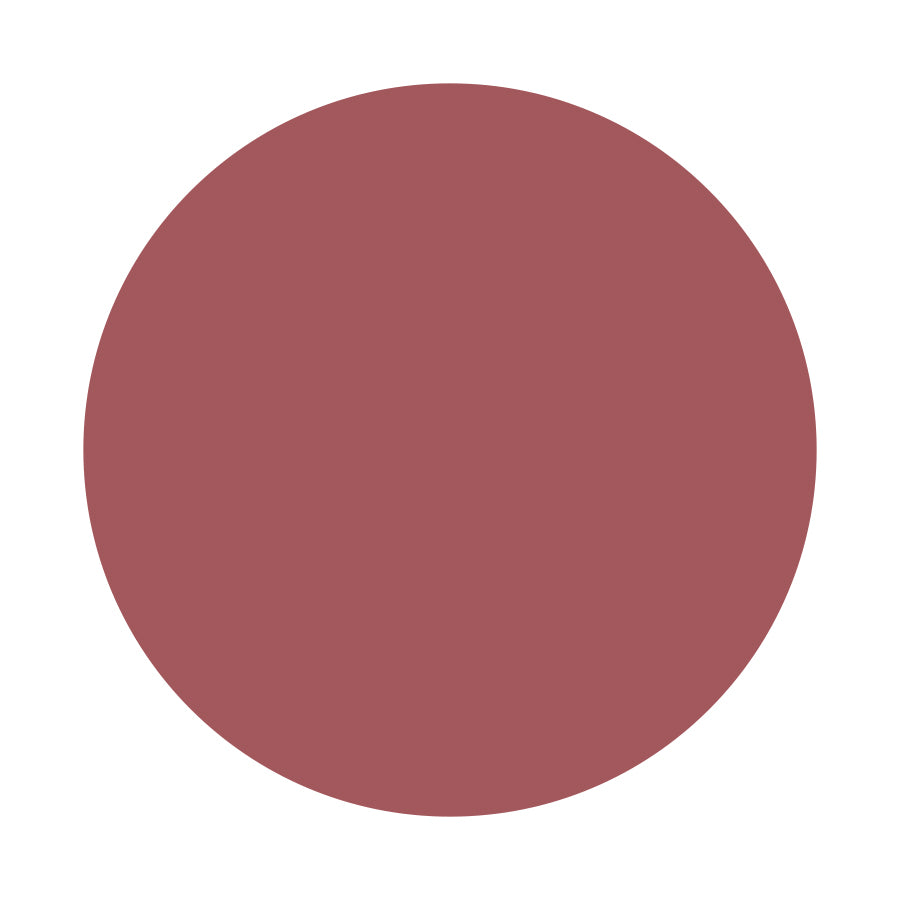 Matte Lipstick color view