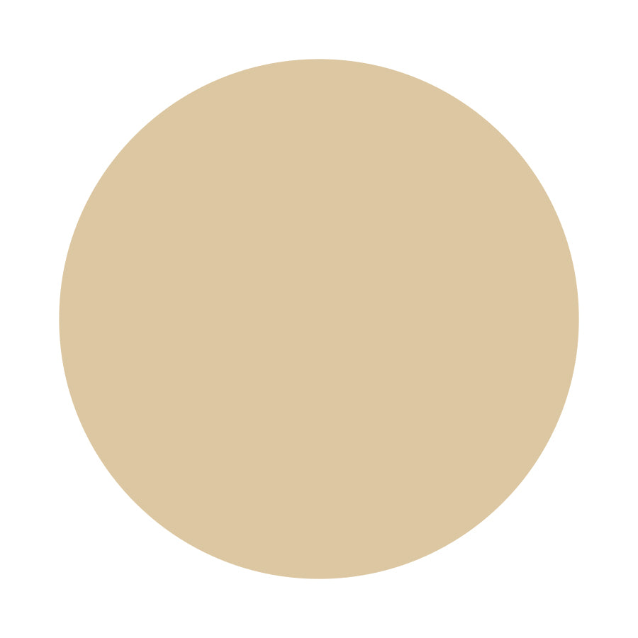 Perfect Finish Foundation