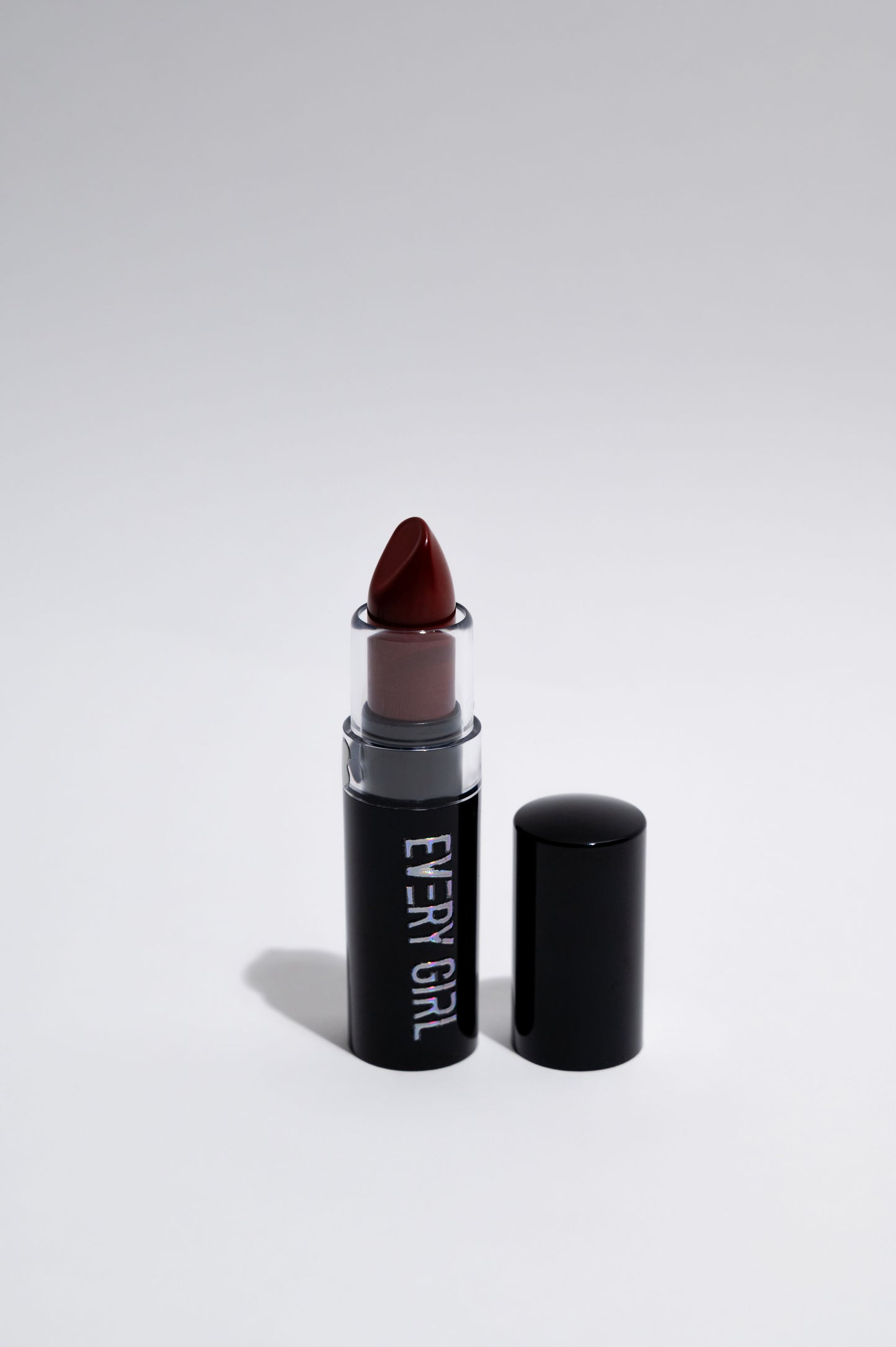 Matte Lipstick color view