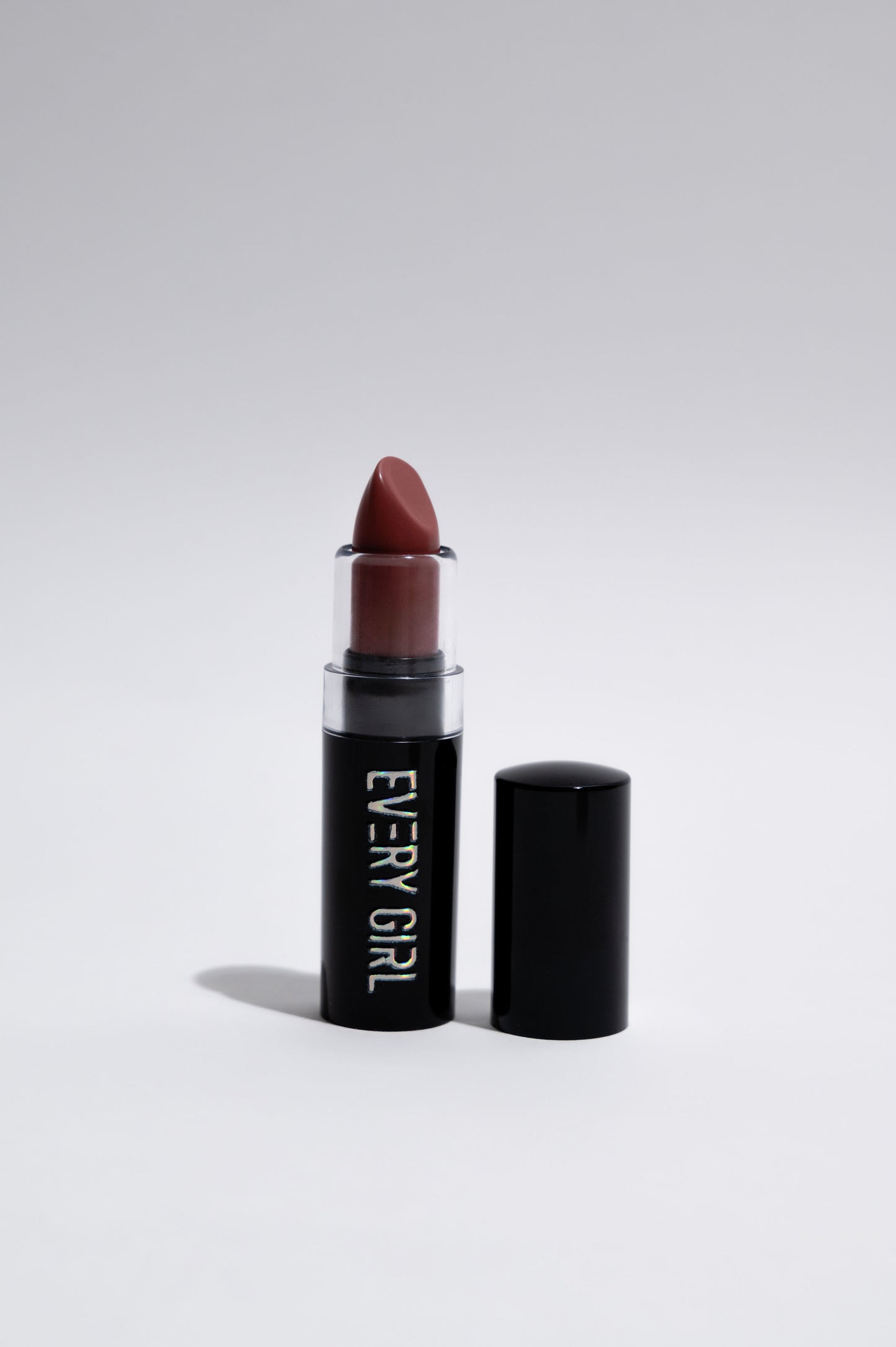 Matte Lipstick color view