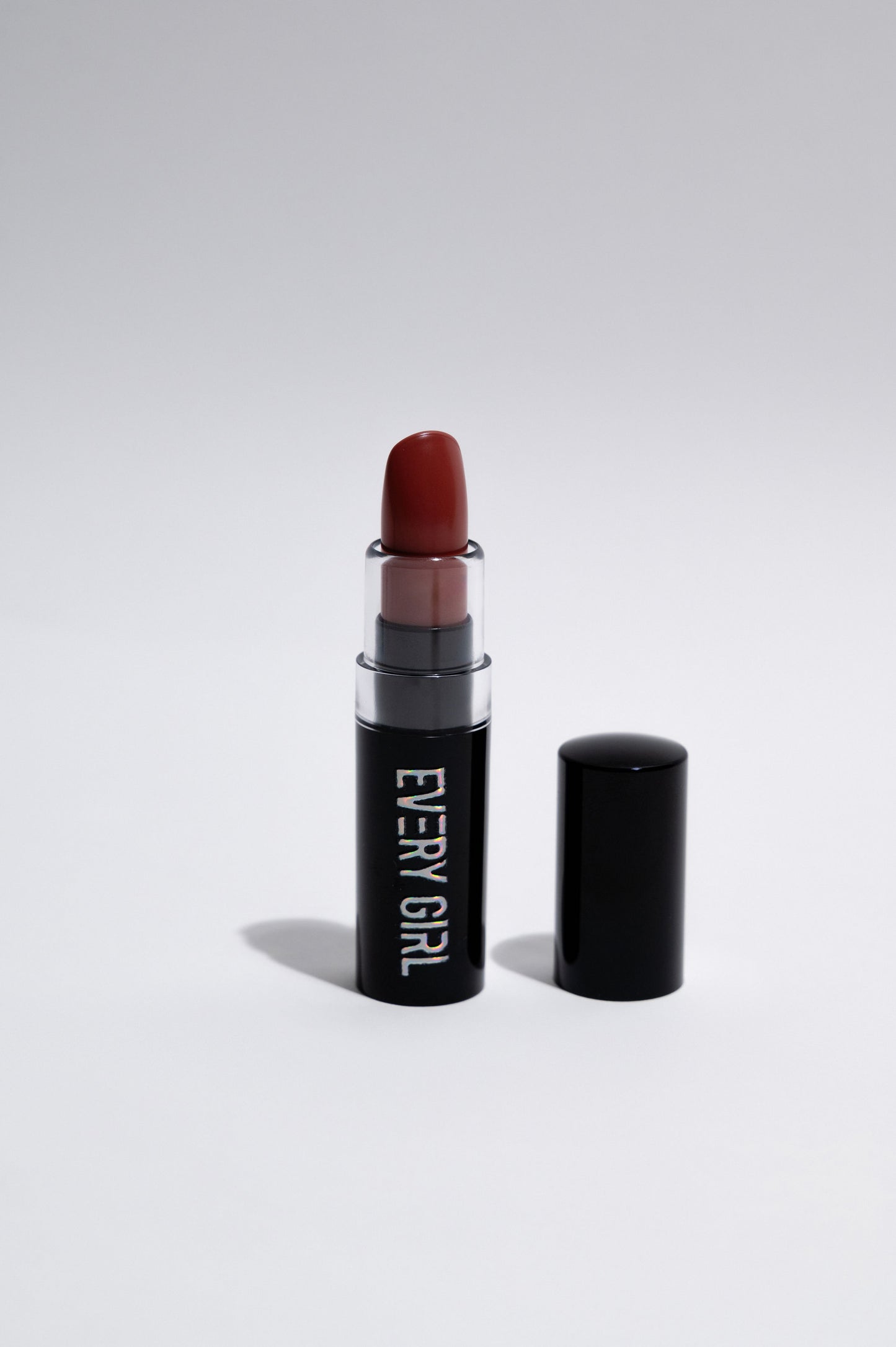 Matte Lipstick color view