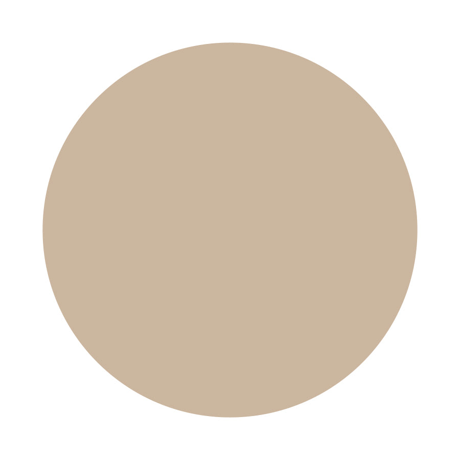 Perfect Finish Foundation