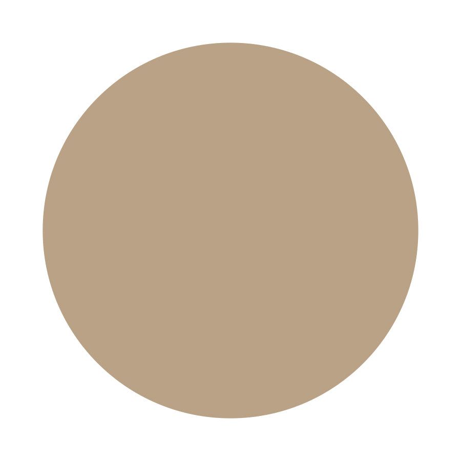 Perfect Finish Foundation