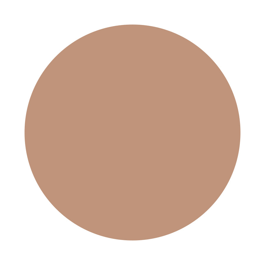 Two Way Foundation