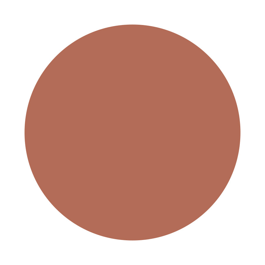 Pressed Blush