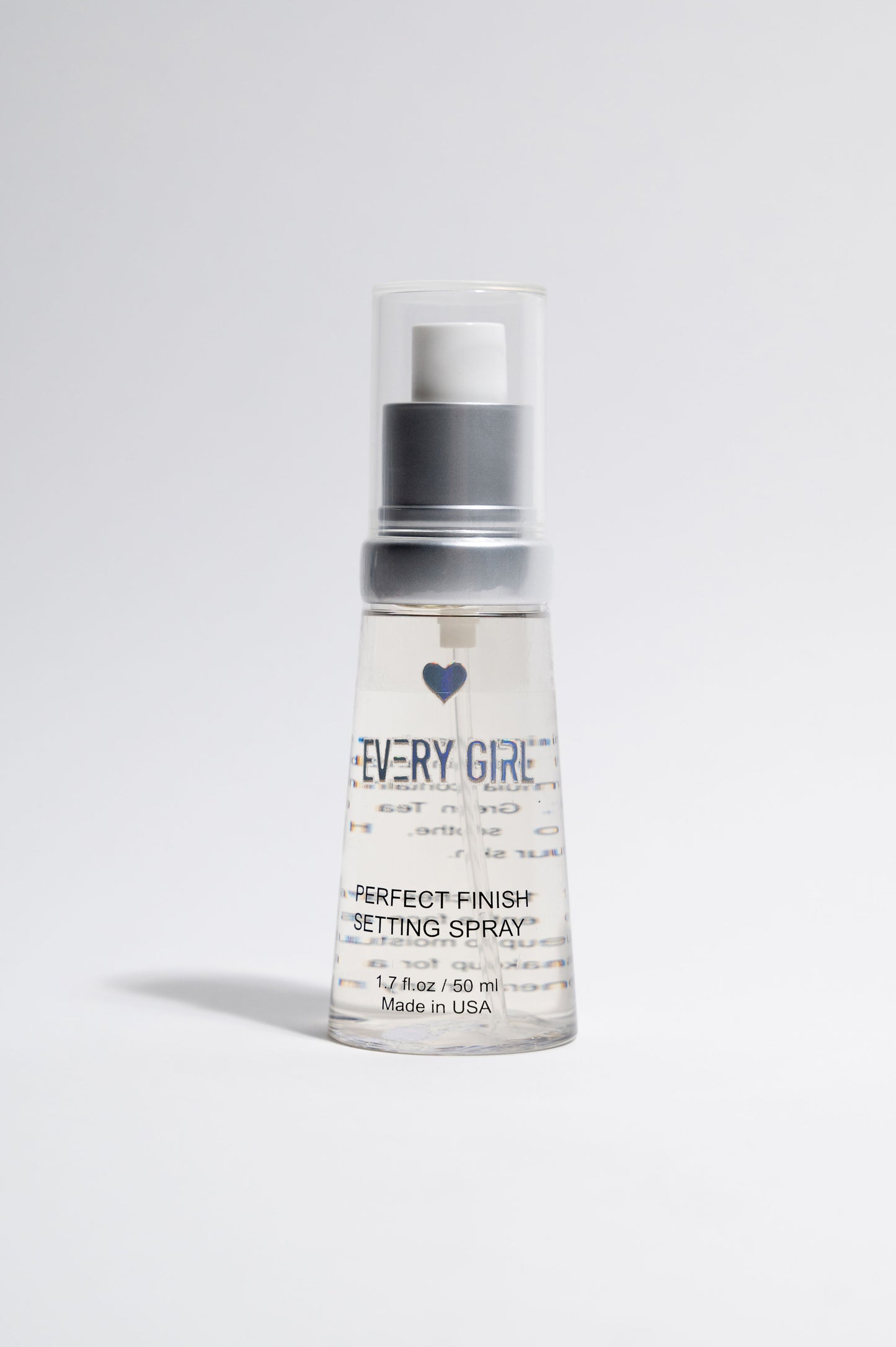 Perfect Finishing Spray