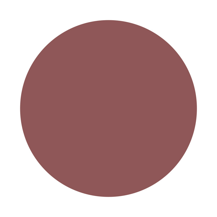 Pressed Blush