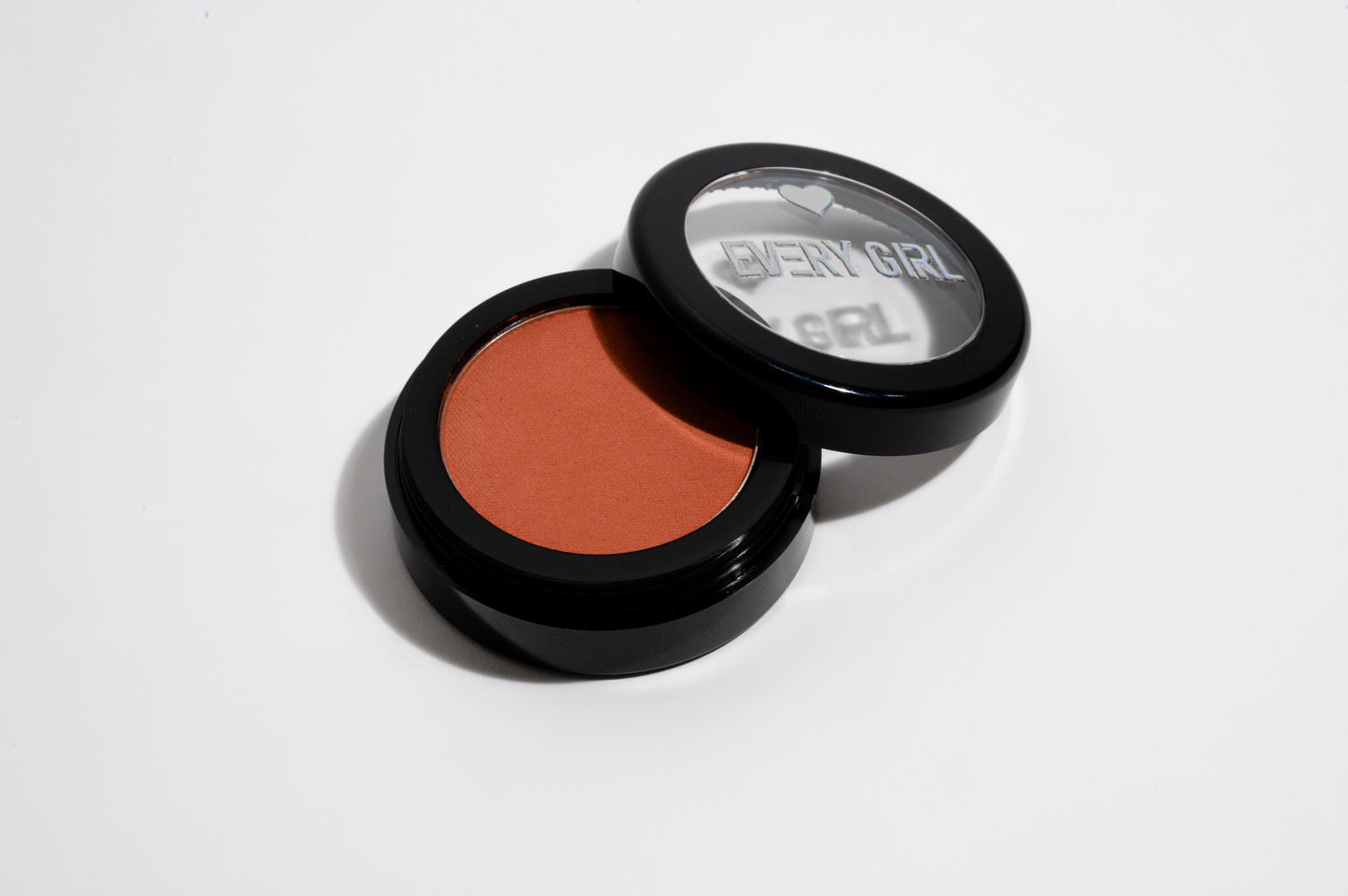 Pressed Blush