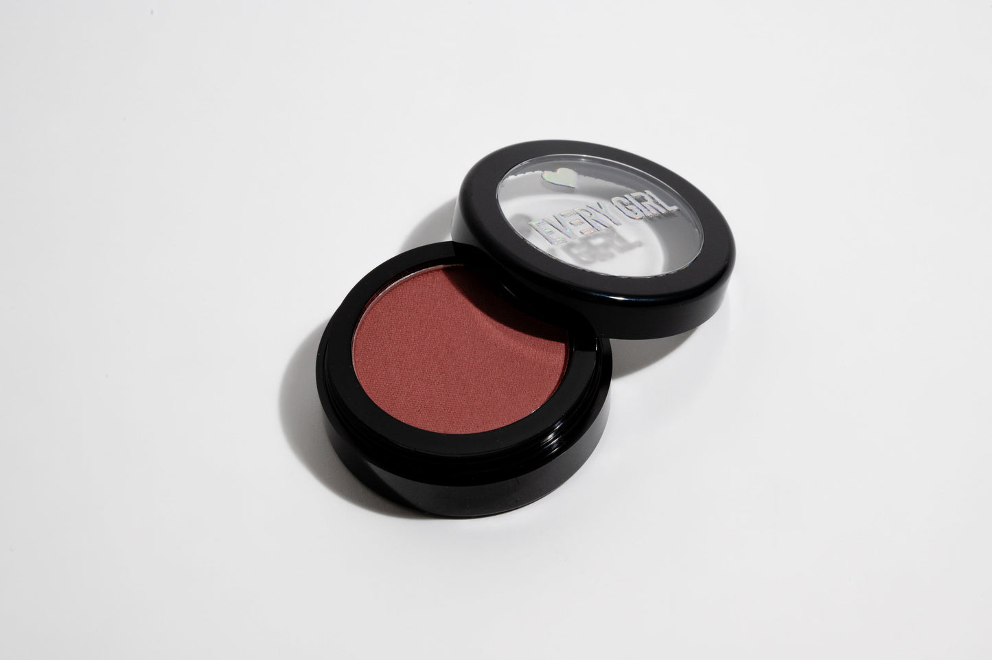 Pressed Blush