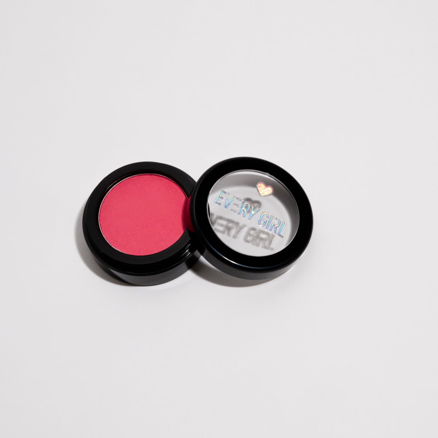Pressed Blush