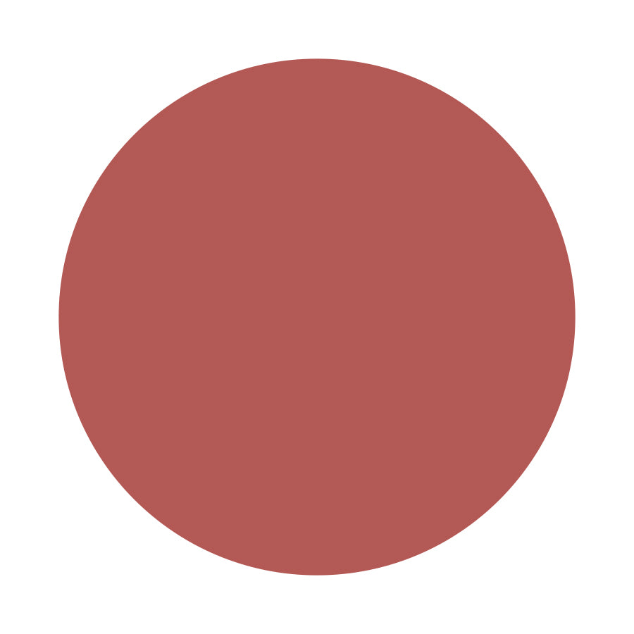 LL Cream Matte