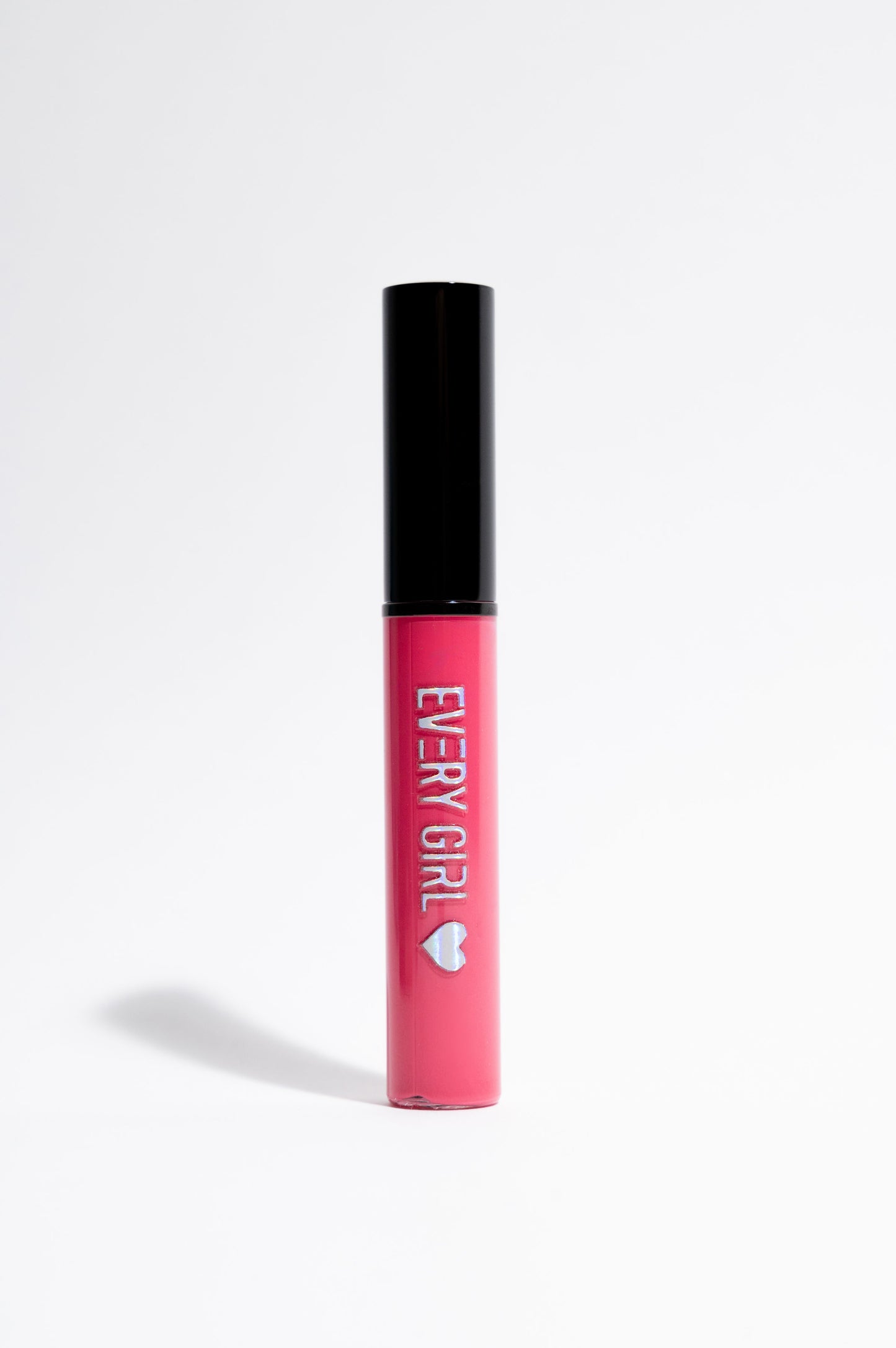 Runway Lips