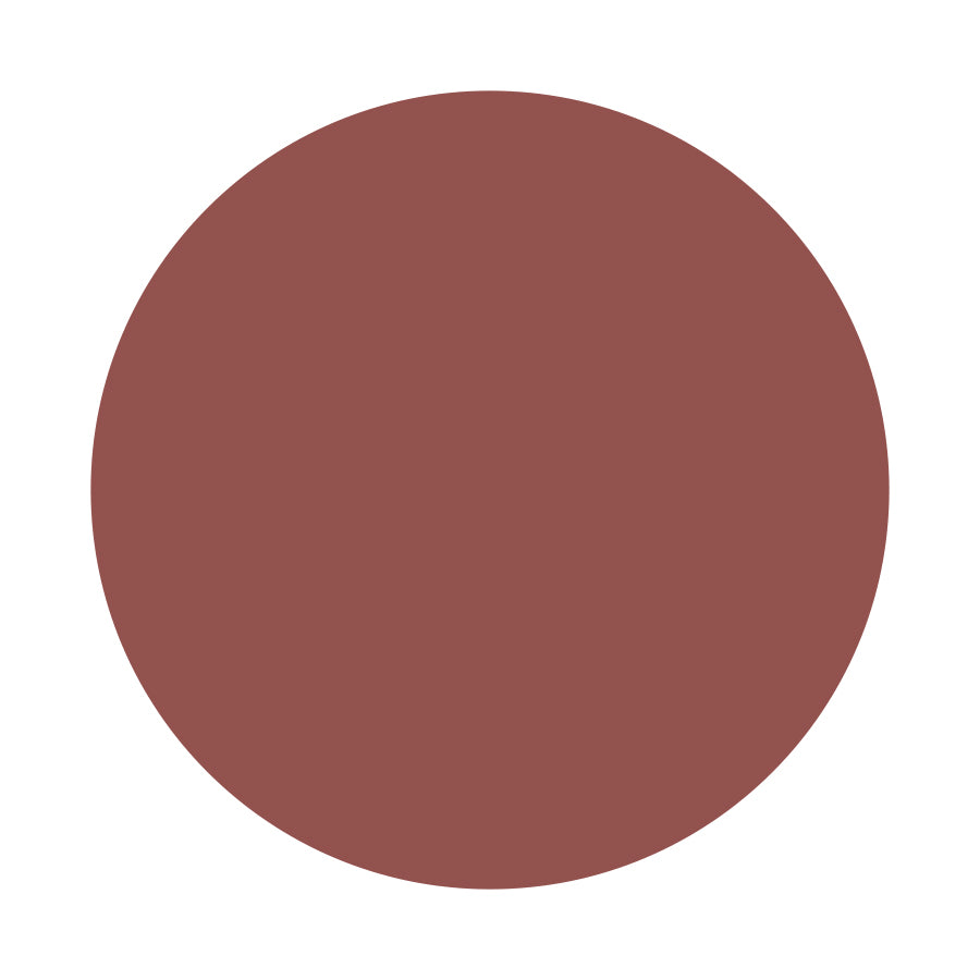Matte Lipstick color view