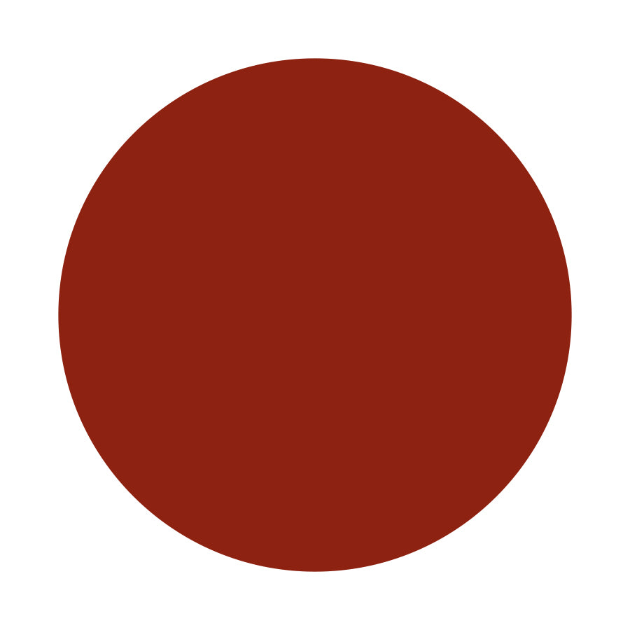 Matte Lipstick color view