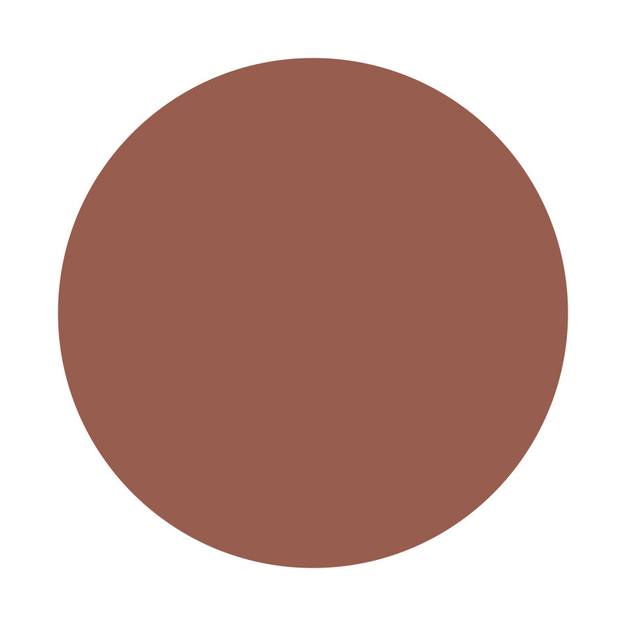 LL Cream Matte