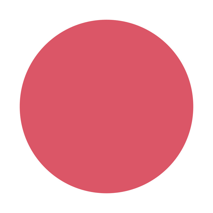 Pressed Blush