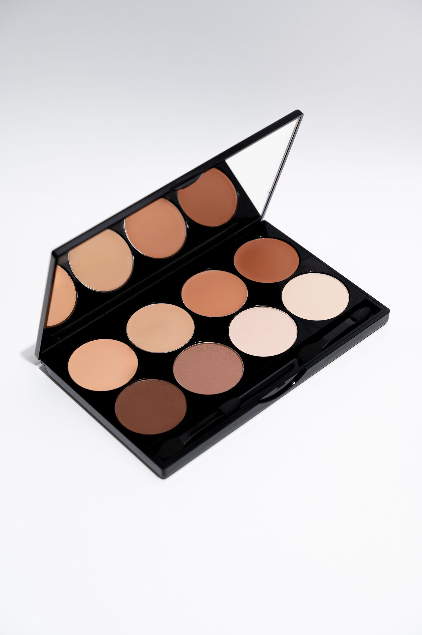 Ultimate Contour Kit