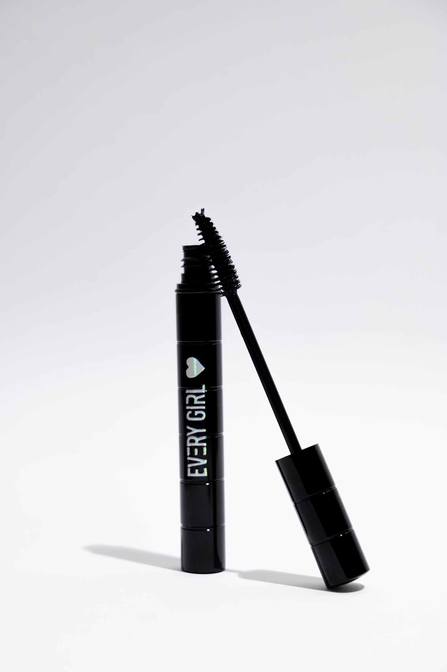Ultimate Volume Mascara