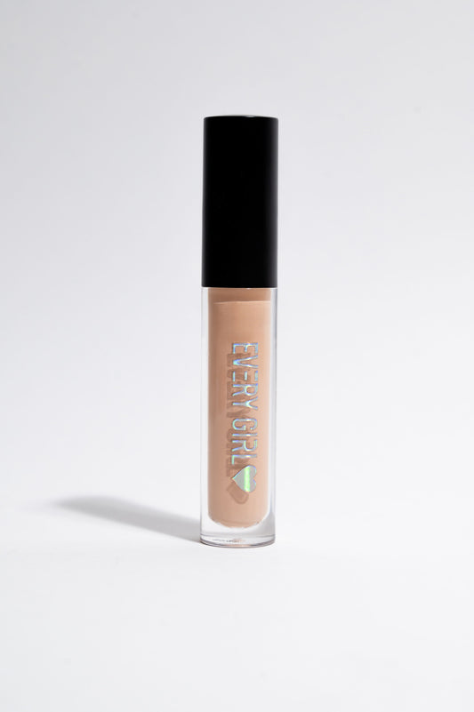 Advance Long Wear Concealer Light #1