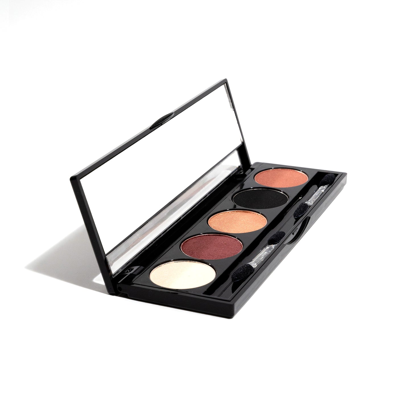 Eyeshadow Palette Kits