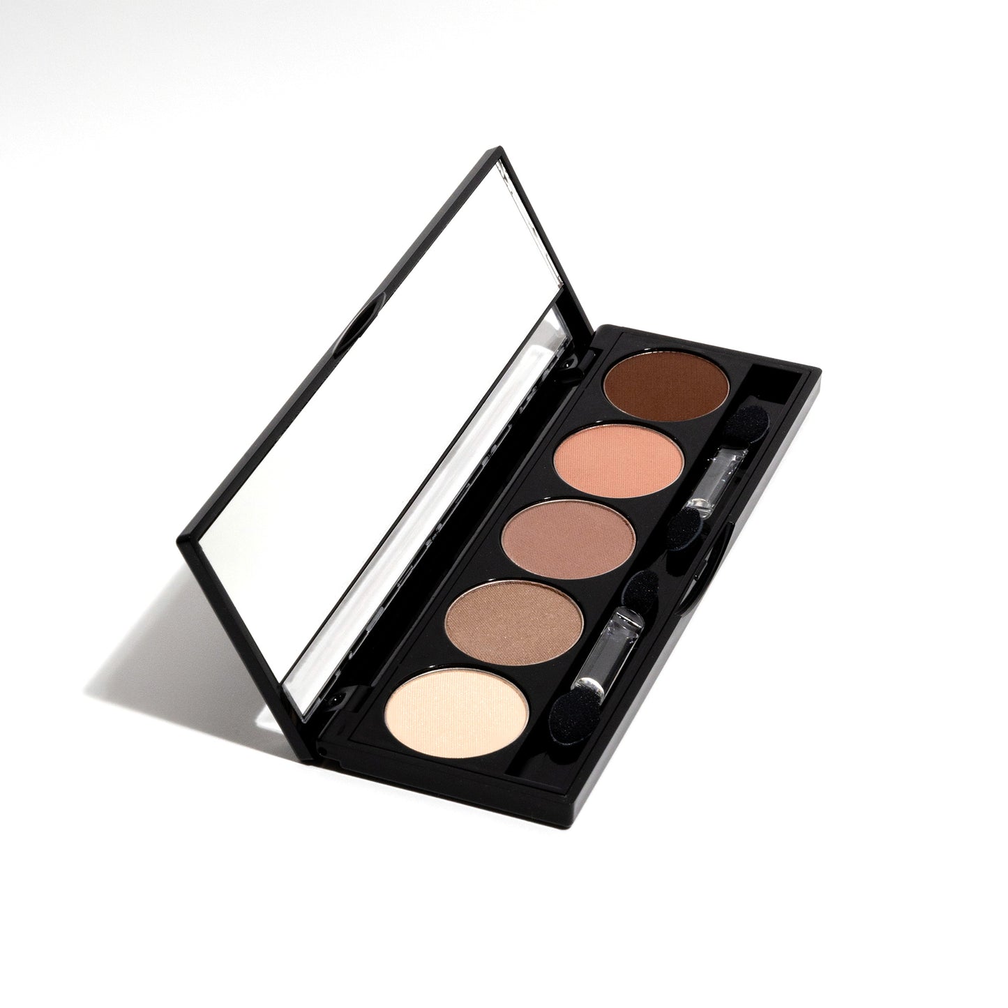 Eyeshadow Palette Kits