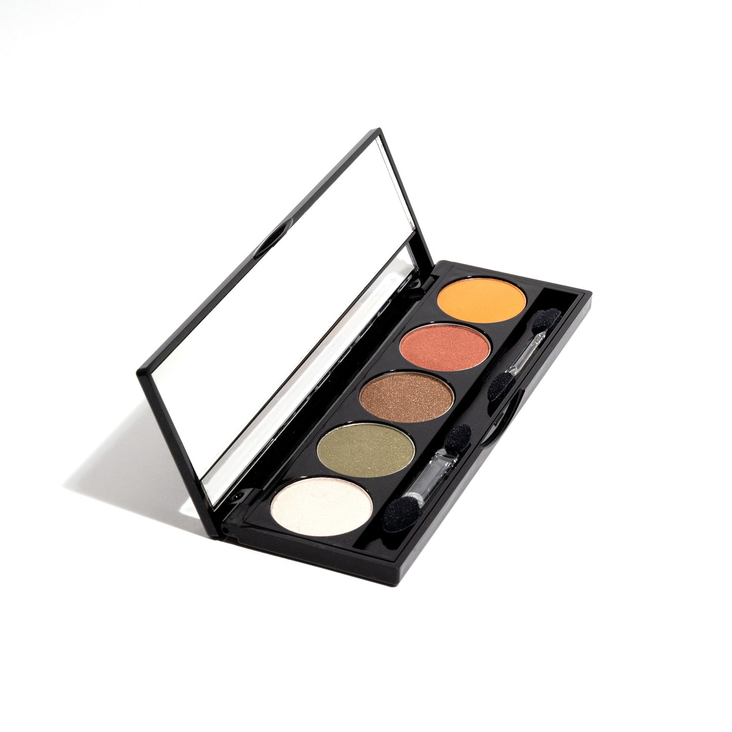 Eyeshadow Palette Kits