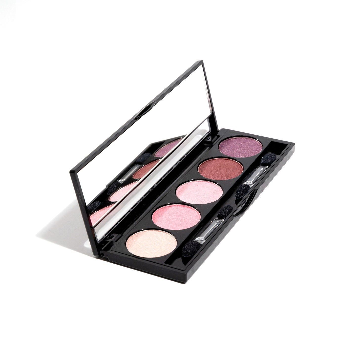 Eyeshadow Palette Kits